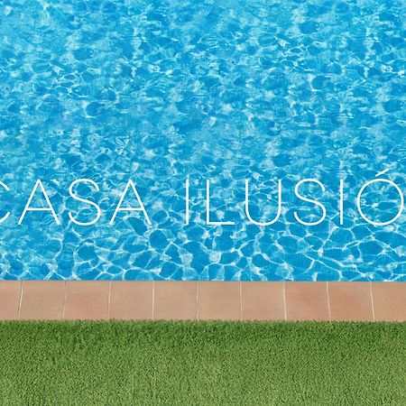 Casa Ilusion Leilighet Frigiliana Eksteriør bilde