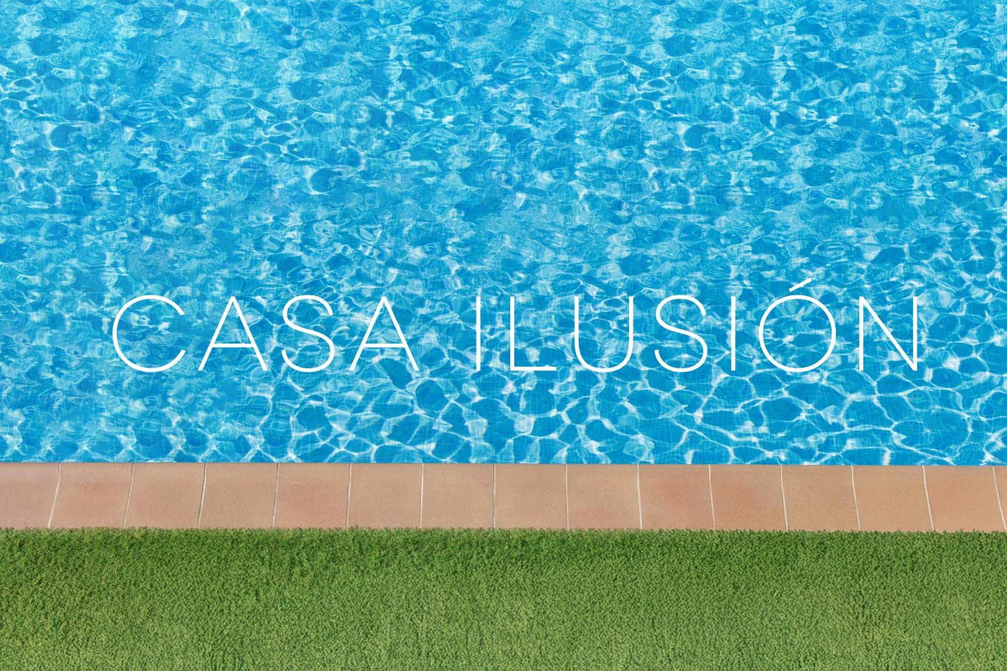 Casa Ilusion Leilighet Frigiliana Eksteriør bilde